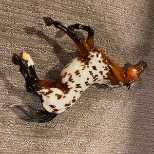 Breyerfest SR ONLY 1,500 MADE IN PERFECT CONDITION